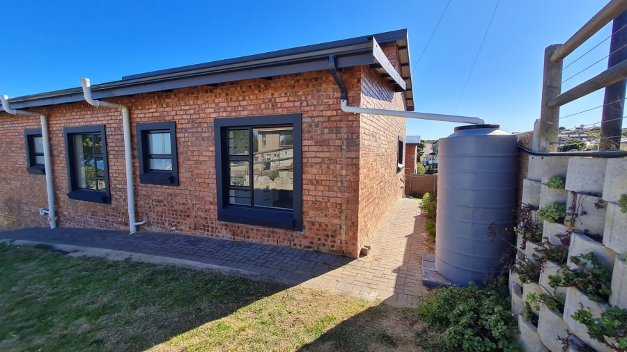 3 Bedroom Property for Sale in Dana Bay Western Cape